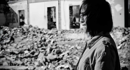Terremoto in Giappone, il bilancio sale a 34 morti: migliaia senza acqua